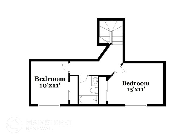 Photo - 6513 W Turquoise Ave