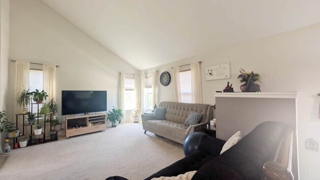 Photo - 599 Treble Ln