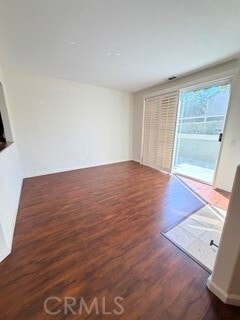 Photo - 2261 Indigo Hills Dr Unit 3