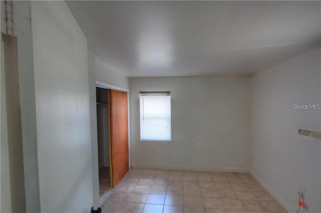 Photo - 613 Shore Rd