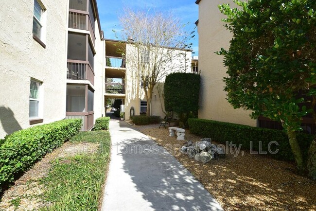 Photo - 2025 Sylvester Rd Condo Unit N308