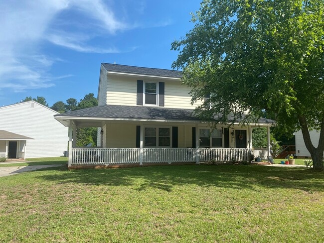Photo - 310 Lake Ave Townhome