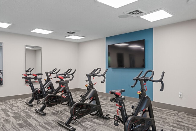 Photo - Kensington Crossing