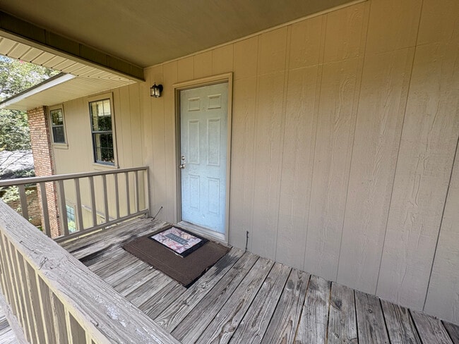 Photo - 576 Halbert Heights Rd Unidad C8