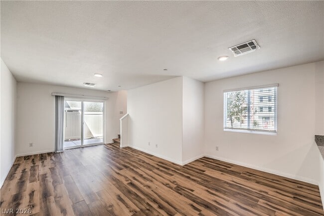 12103 Mojave Gold Rd