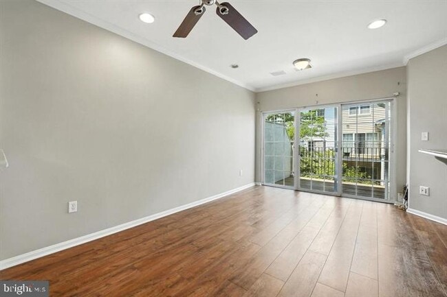 Photo - 1547 Northern Neck Dr Unit 201