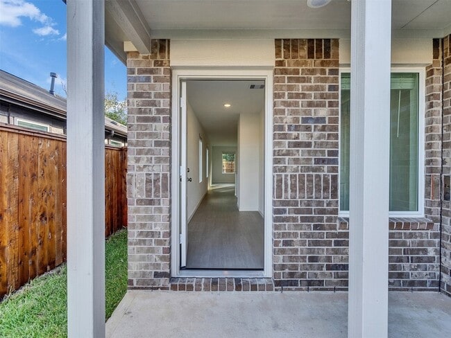 Photo - 17974 Valle Cupa Ln