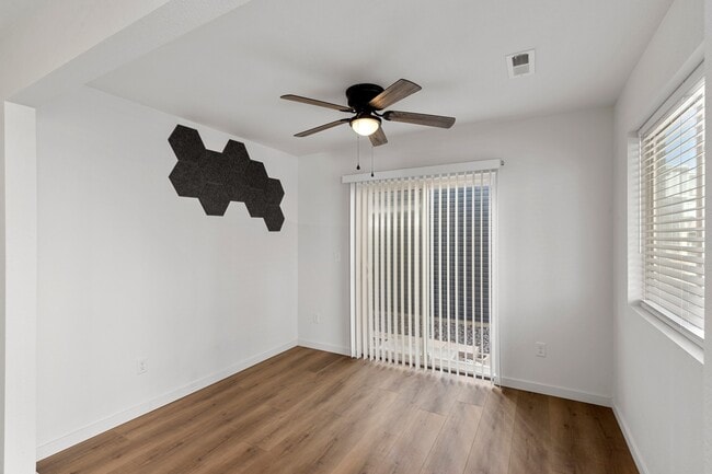 5795 Tramore Ct Unit 5795