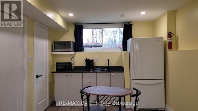 Photo - 7 Harbour Crescent