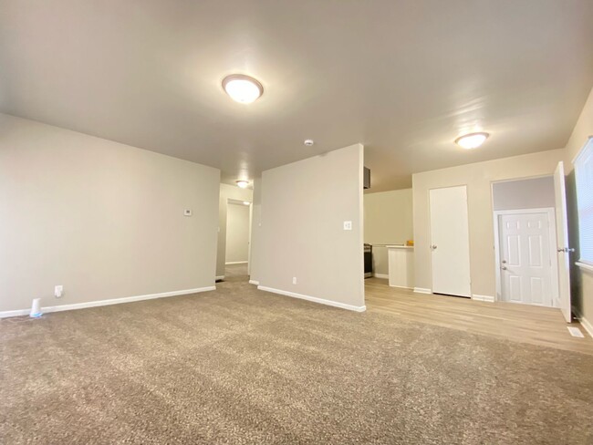 Photo - 2 Bedroom Home In Gary