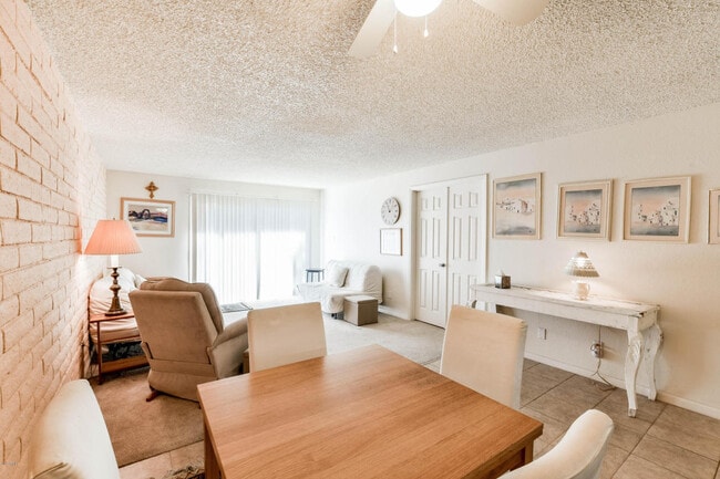 Photo - 4354 N 82nd St Unit 134