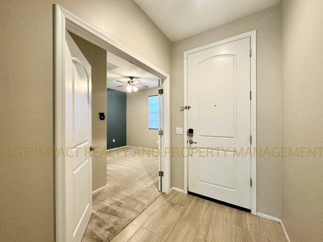 Photo - 9814 E Miller Peak Trl