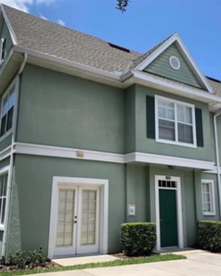 Photo - 4006 Venetian Bay Dr