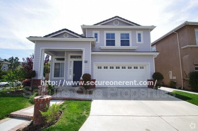 Building Photo - 2836 Limestone Dr Rental
