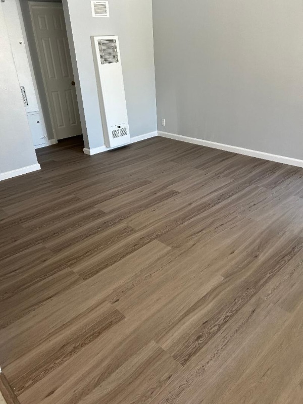 Photo - 2621 W Ramona Rd