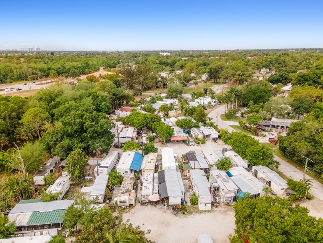 Photo - 27881 New York St