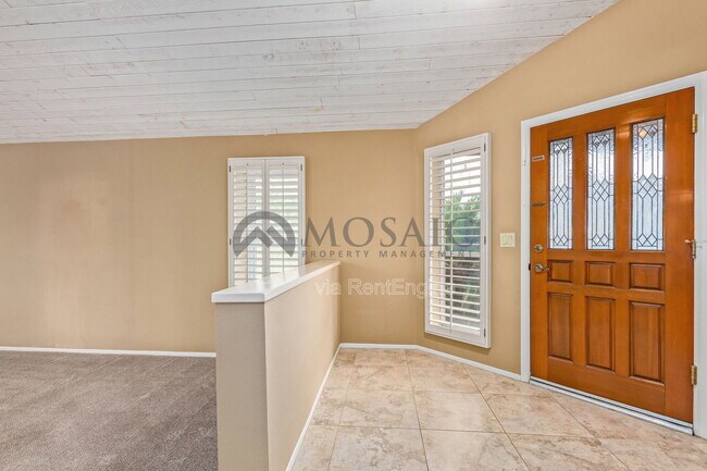 Photo - 10156 E Becker Ln