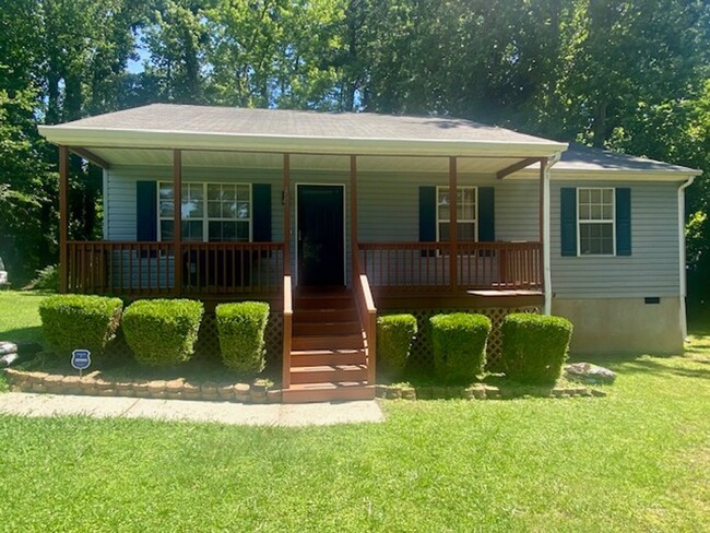Single Family home in Williamsburg for ren... - Single Family home in Williamsburg for ren...