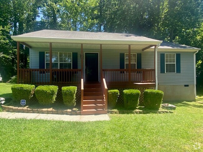 Building Photo - Single Family home in Williamsburg for ren...