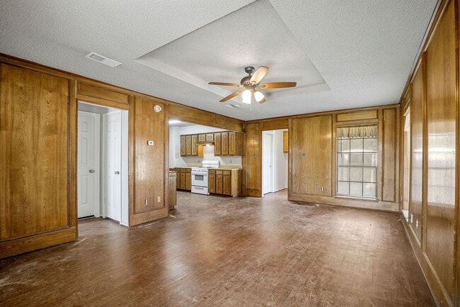 Photo - 223 E Pritchard Ln Unit #225