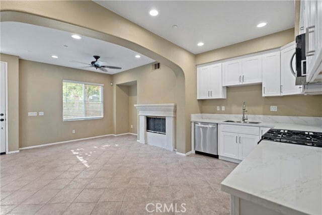 Photo - 18 Moonstone