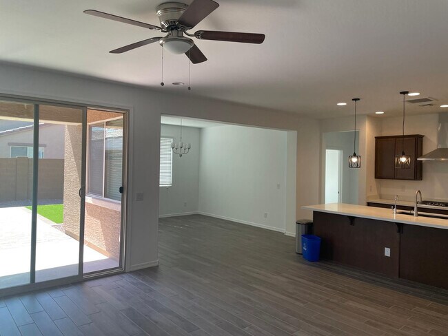 Photo - 8763 W Orange Dr