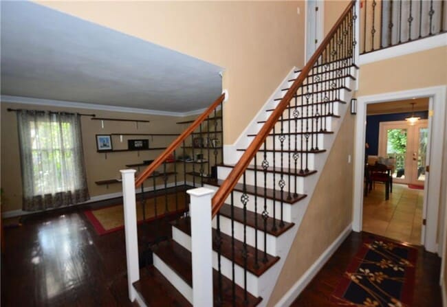 Photo - Close to Naval Base NOB!