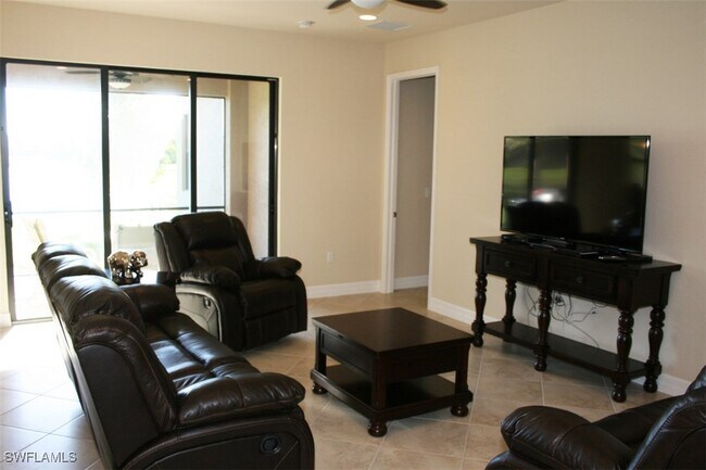 Photo - 3296 Pacific Dr