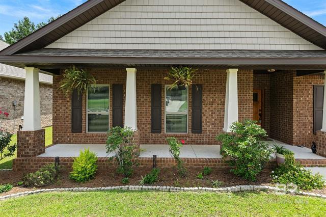 Photo - 31350 Hoot Owl Rd