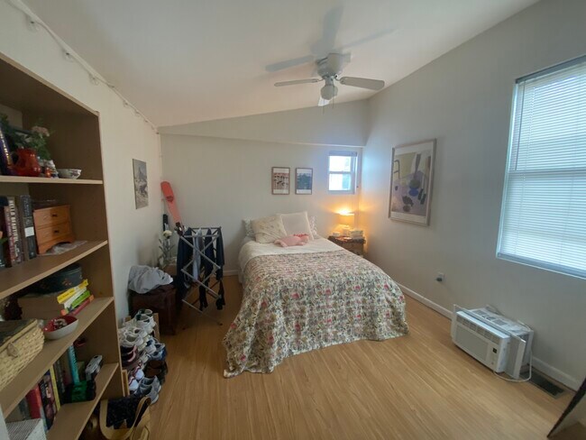 Building Photo - 75 5th St Unit 1 Rental