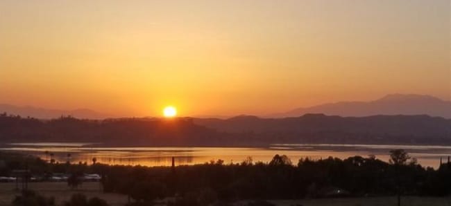 Photo - 16840 Bell Ave Unit 1