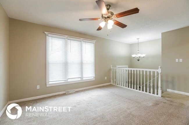 Photo - 1905 SW Onyx St
