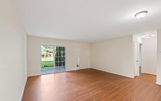 Photo - 14451 Cool Oak Ln