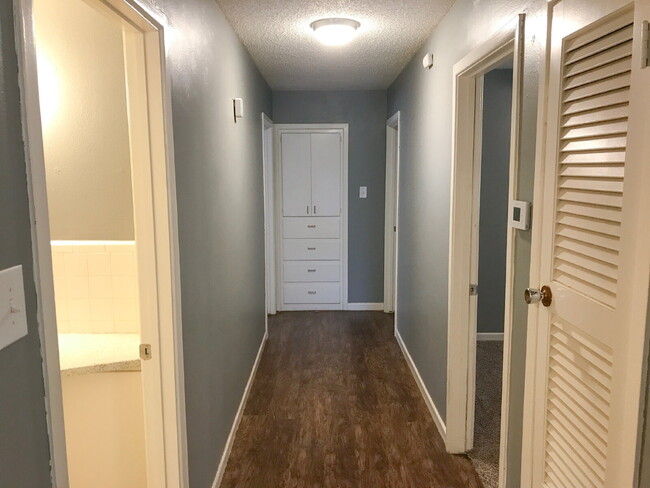 Photo - Updated Home Block away from LCU