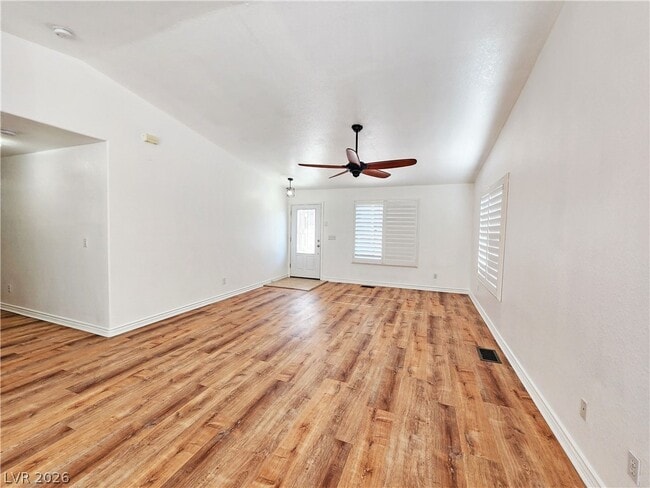 Photo - 5945 Badlands Ln