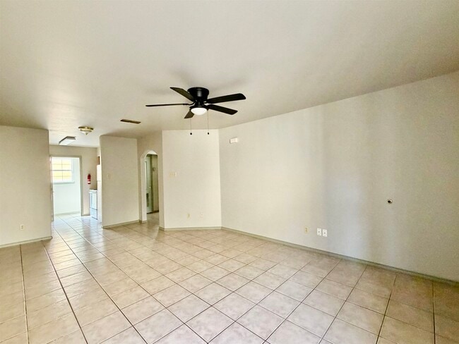 Photo - 507 Shiloh Dr Unidad 14