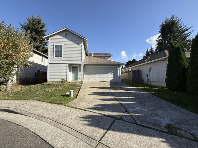 Newly Renovated 3BD/2.5BTH Home for Lease ... - Newly Renovated 3BD/2.5BTH Home for Lease ...