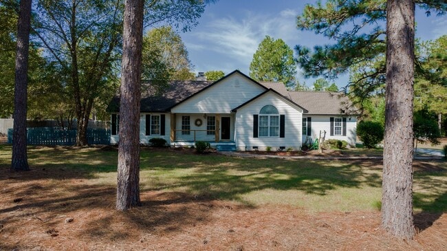 Building Photo - 103 Scaleybark Ct