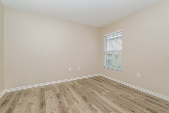 Photo - 12710 Evington Point Dr