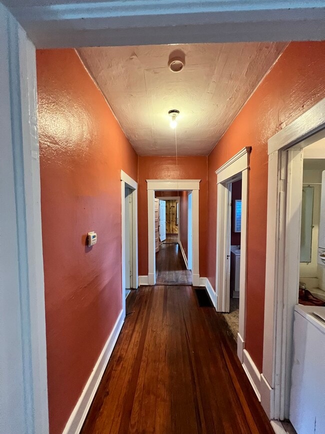 Photo - 1115 State St