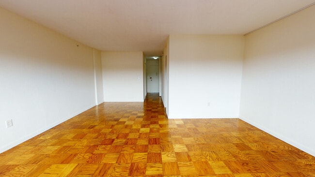 Photo - 80 Monmouth St