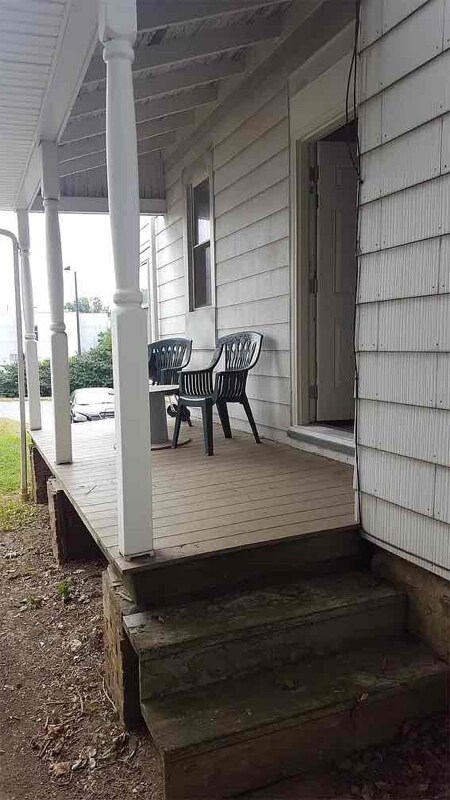 Photo - 34 W Cottage Ave