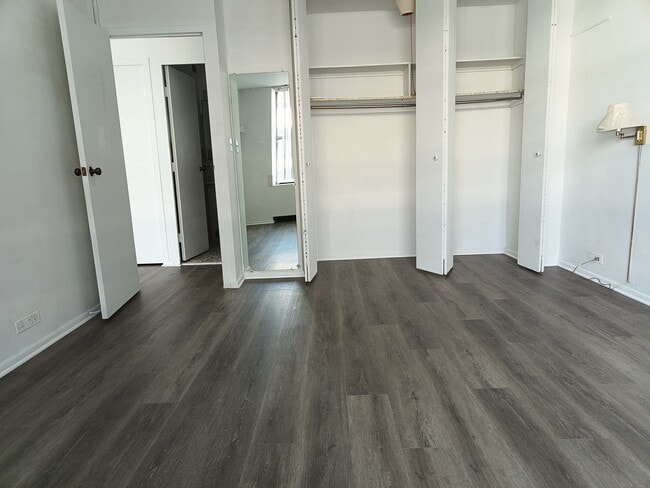 Photo - 5757 N Sheridan Rd Unidad C