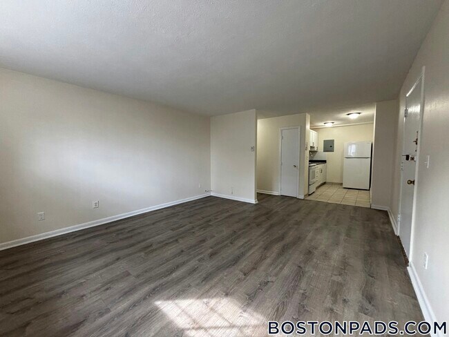 88 Gardner St Unit 1B