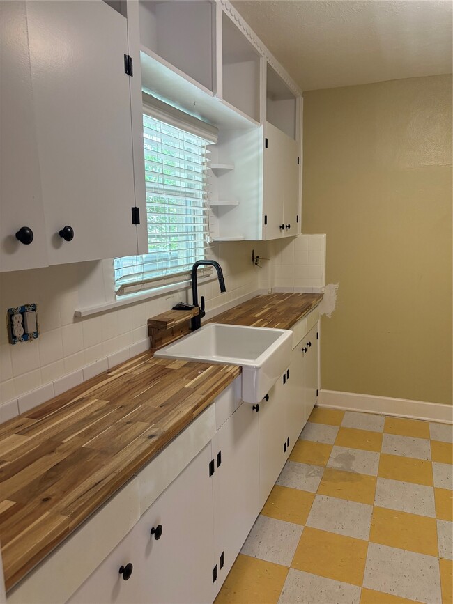 Photo - 1025 Beverly St