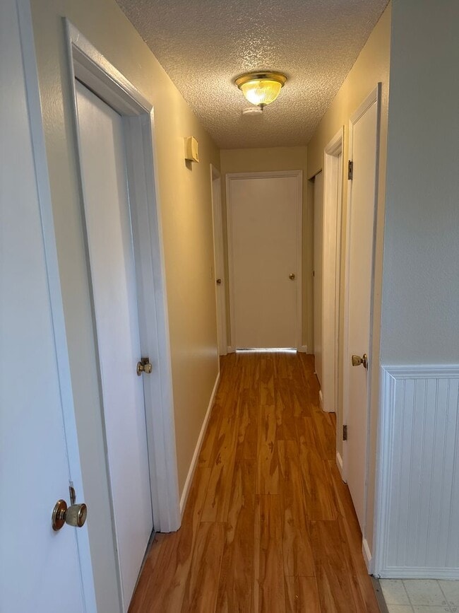 Photo - 3 bedroom 1 bathroom