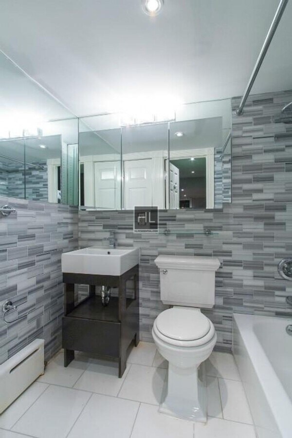 Photo - BARROW ST. Unidad 5A