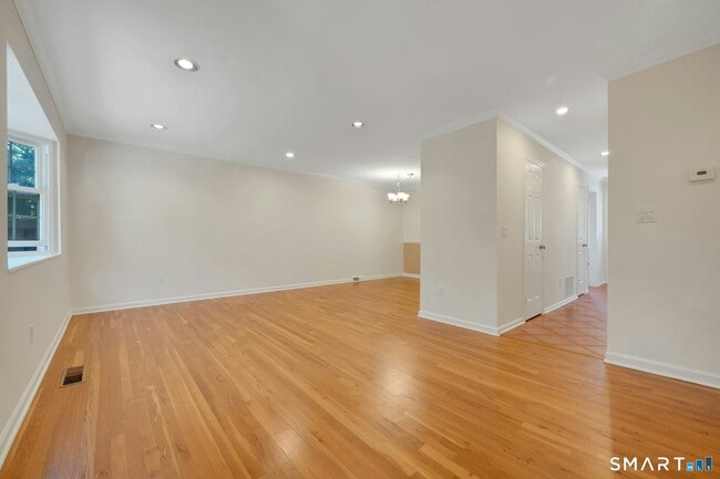 37 Sheep Hill Rd Unidad 10