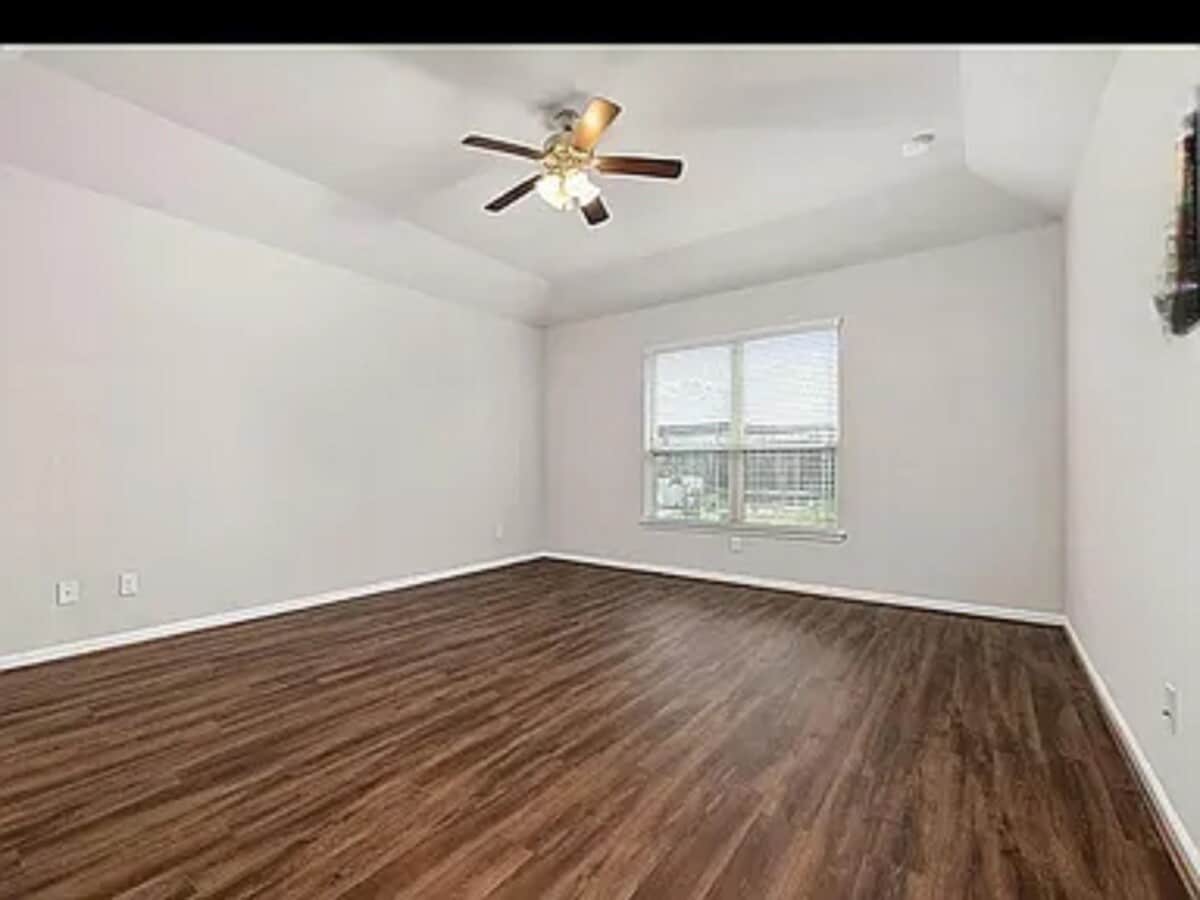 Photo - 28706 Forest Pass Ln