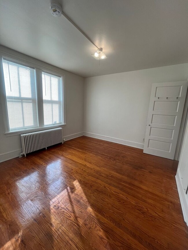 Photo - 124 Ruby St Unit Apt 3